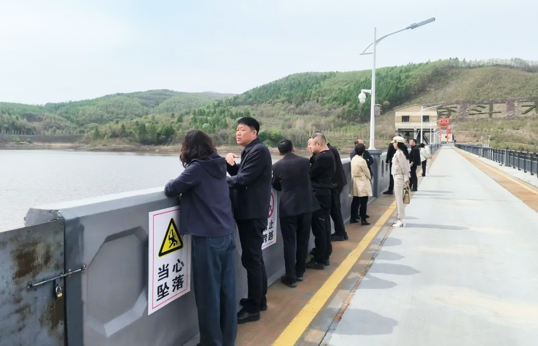 微信图片_20250523131213.png