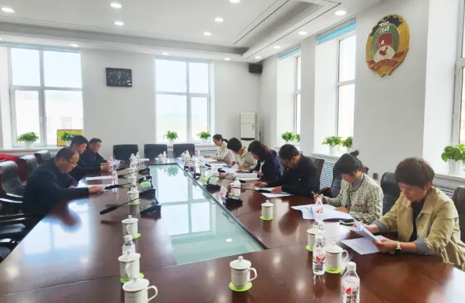 微信图片_20250523131218.png