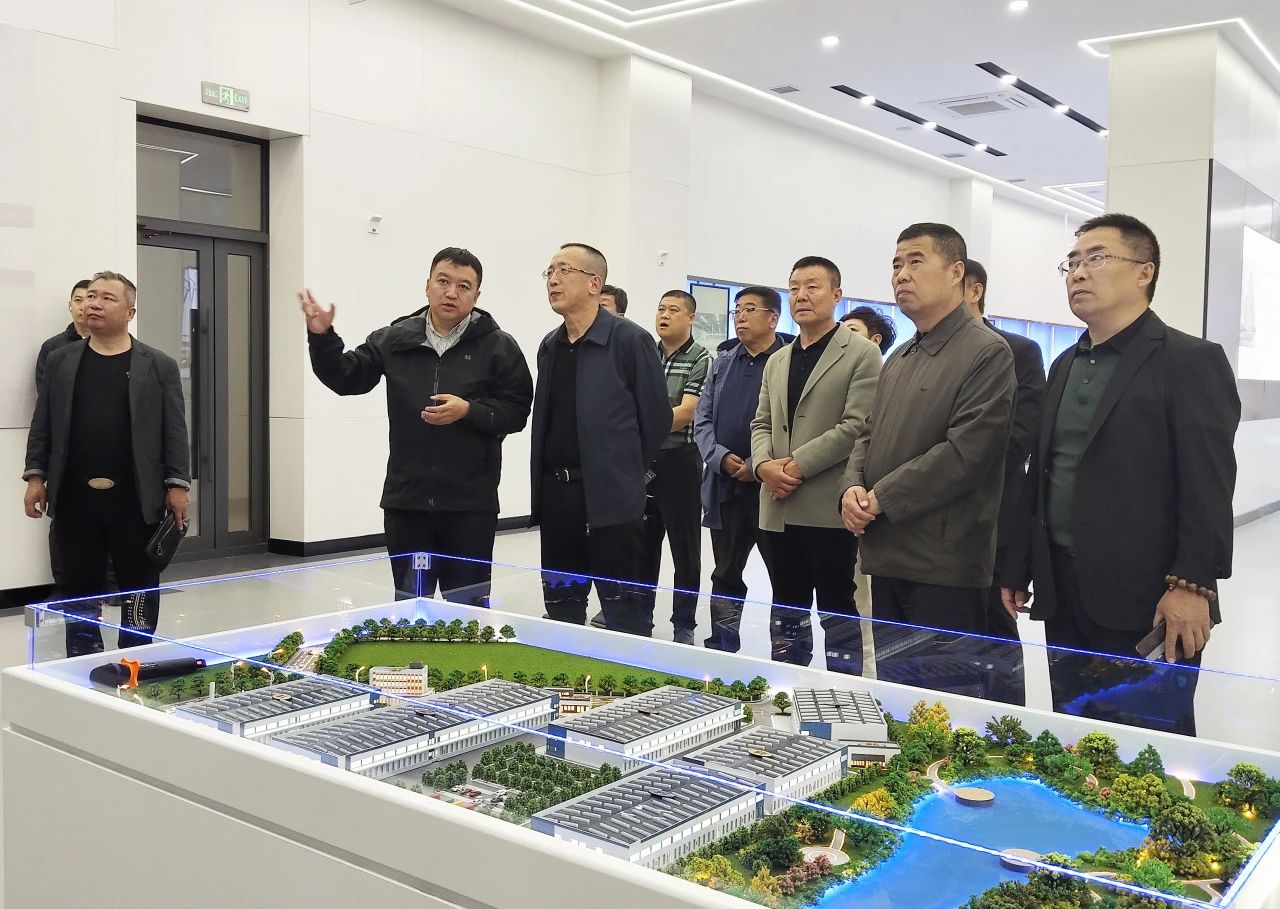 微信图片_20250525181801.jpg