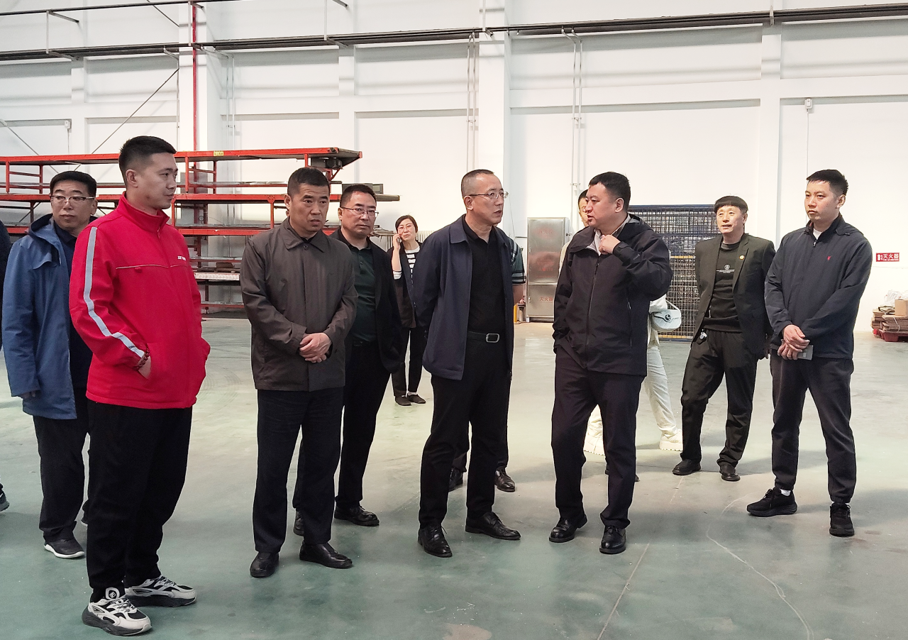 微信图片_20250525181804.png