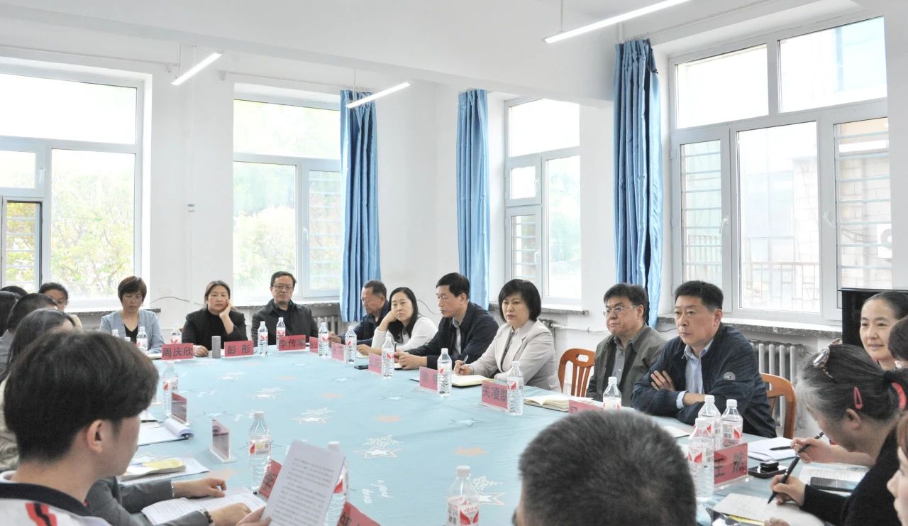微信图片_20250525182053.jpg