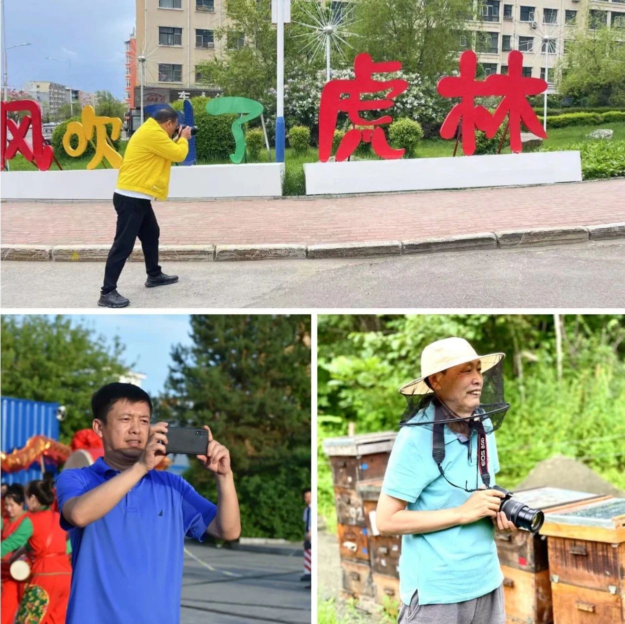 微信图片_20250525182513.jpg
