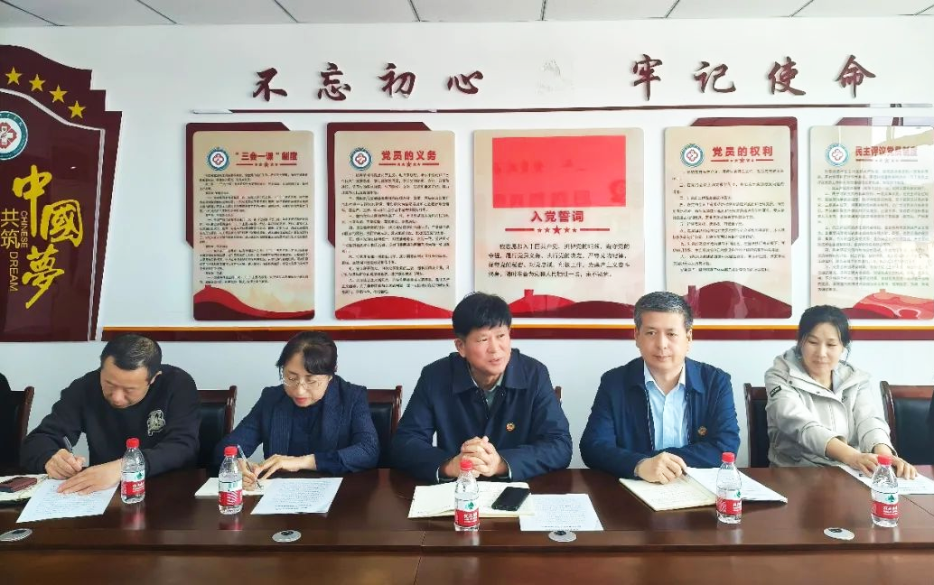 微信图片_20250526135257.png