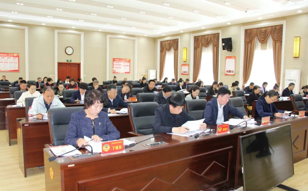 微信图片_20250526135539.png