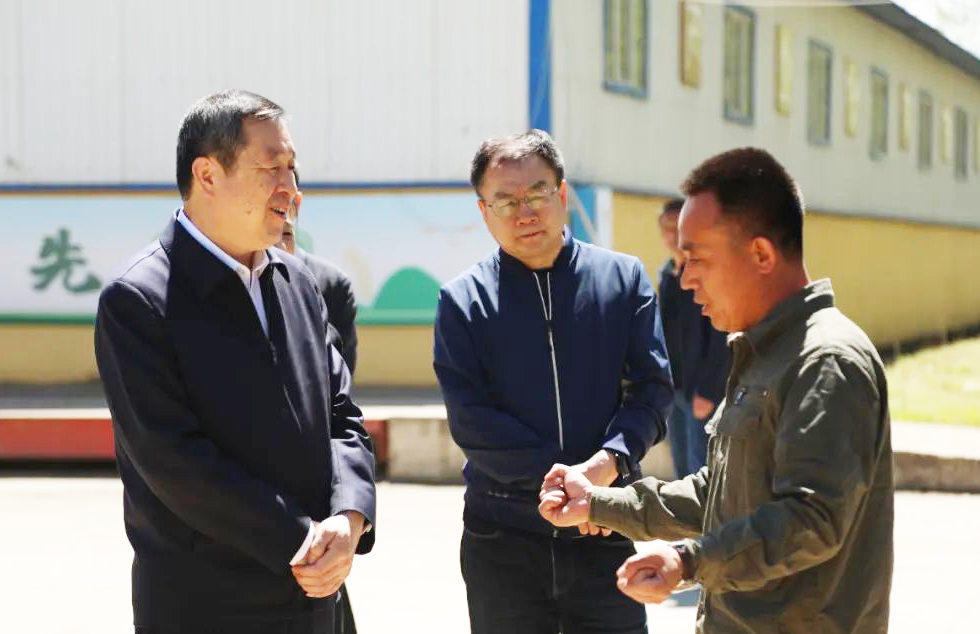 微信图片_20250527135018.png