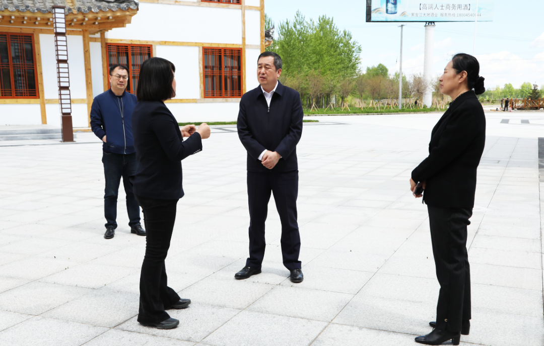 微信图片_20250527135021.png
