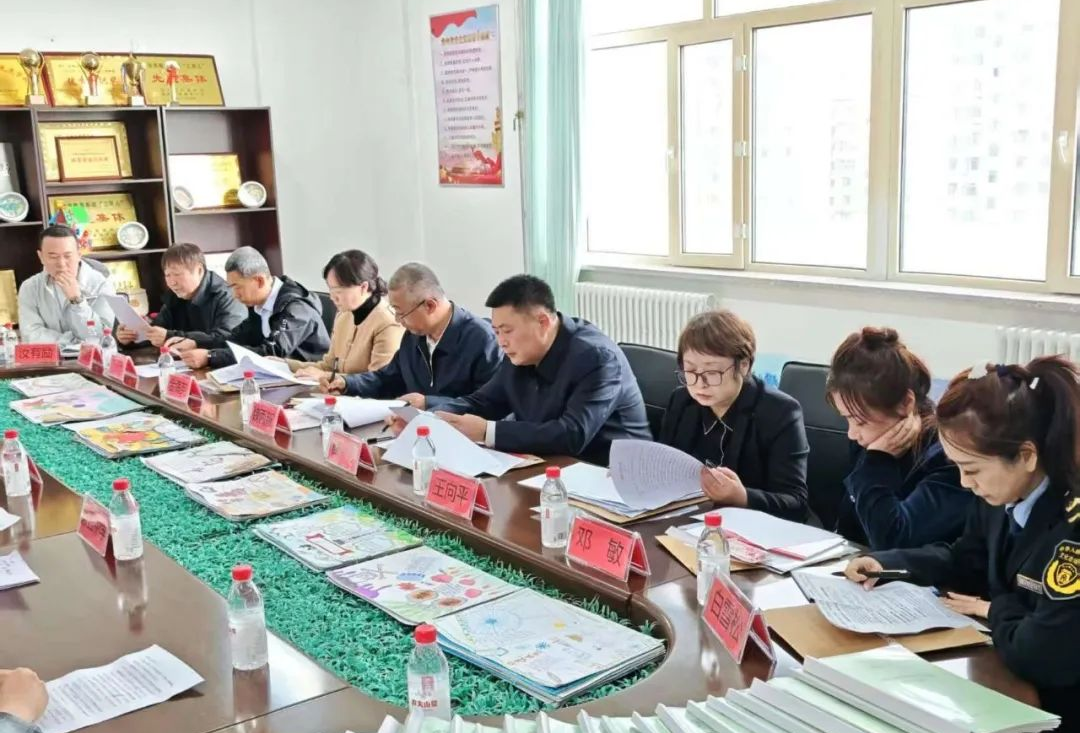 微信图片_20250529142229.png