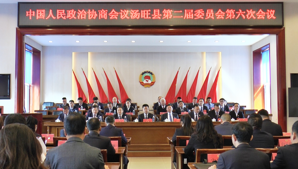 微信图片_20250530104606.png