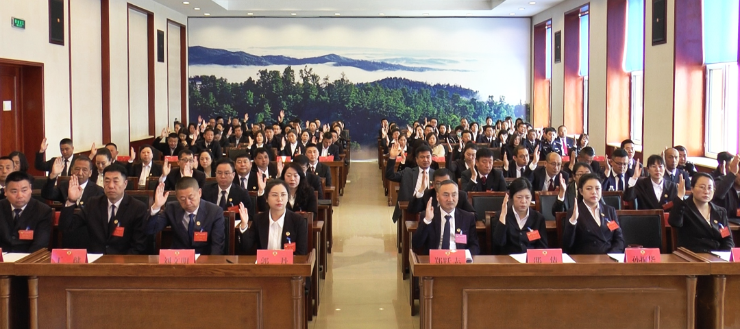 微信图片_20250530104615.png