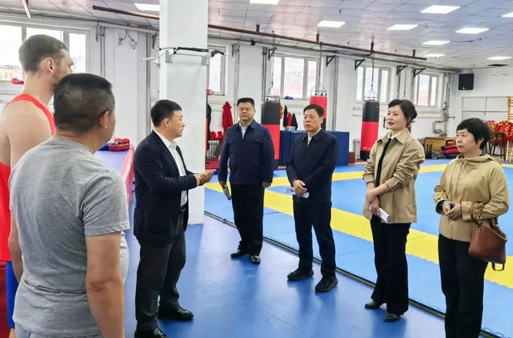 微信图片_20250530104804.png