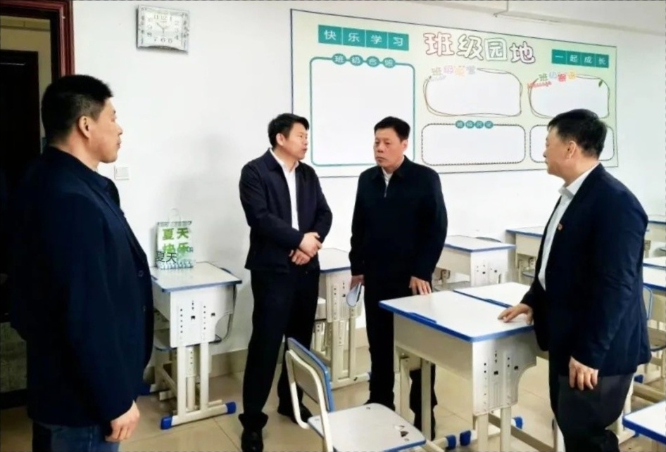 微信图片_20250530104810.jpg