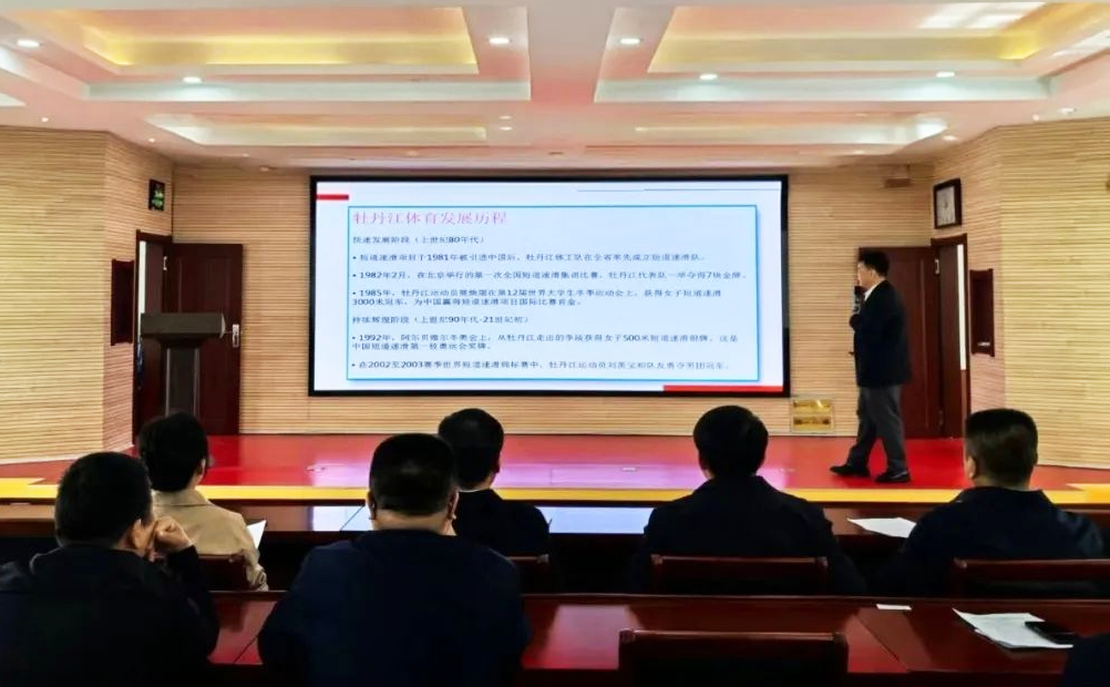 微信图片_20250530104813.png