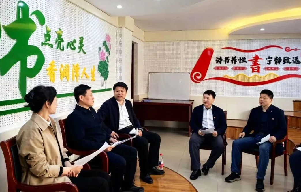微信图片_20250530104816.png