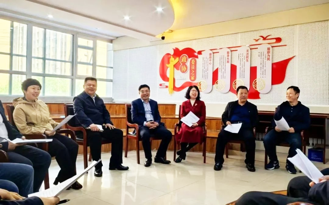 微信图片_20250530104820.png