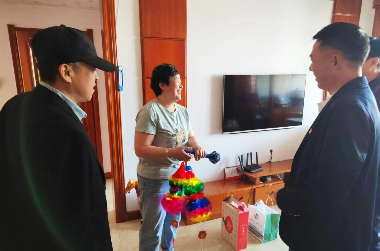 微信图片_20250601191203.jpg
