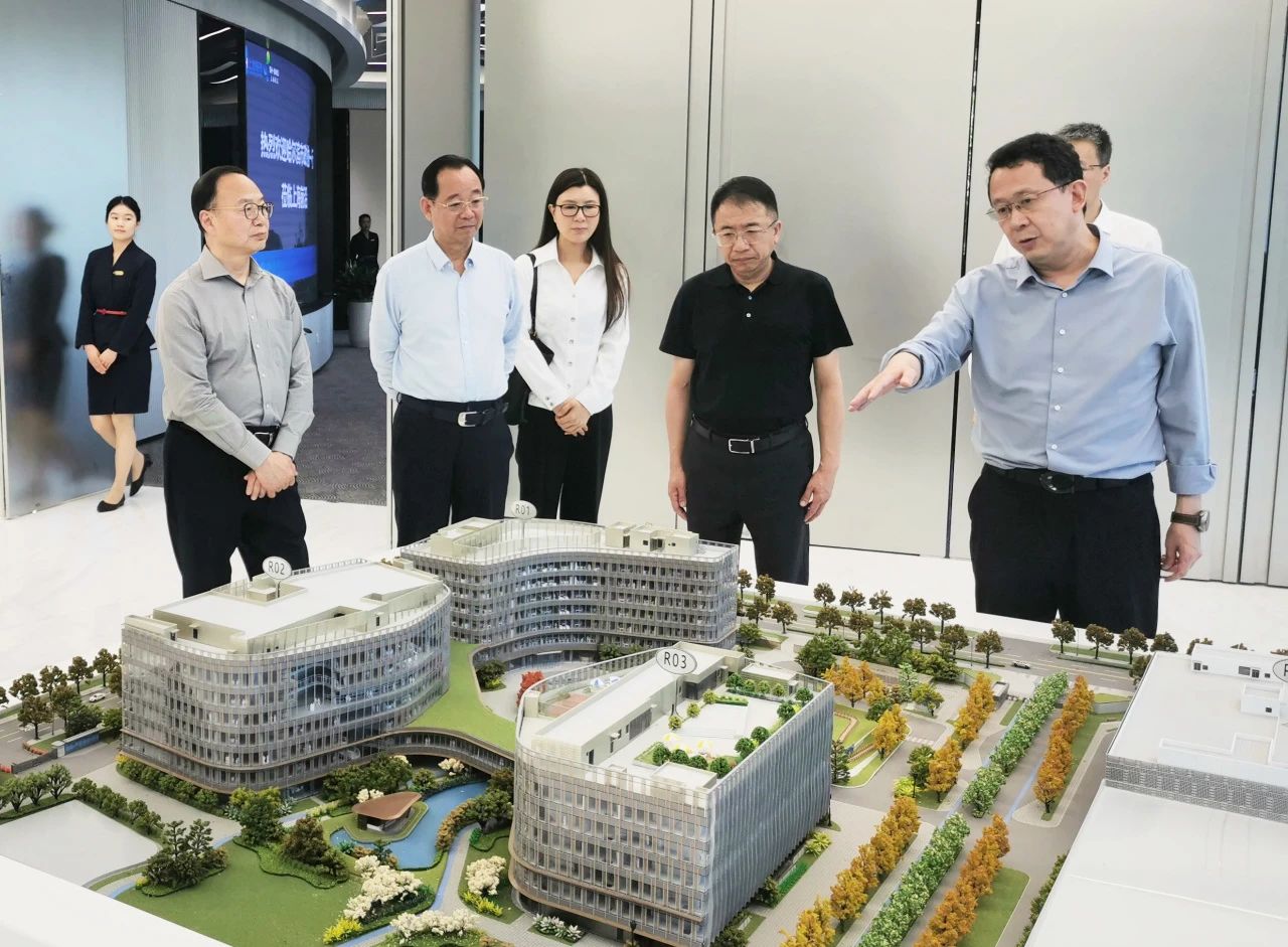 微信图片_20250601191625.jpg