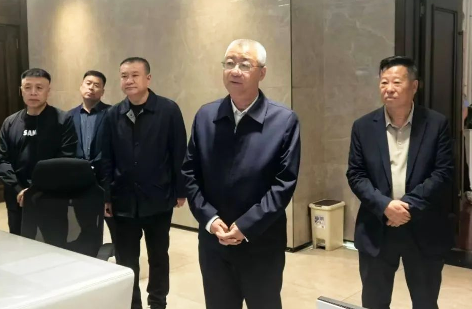 微信图片_20250603090535.png