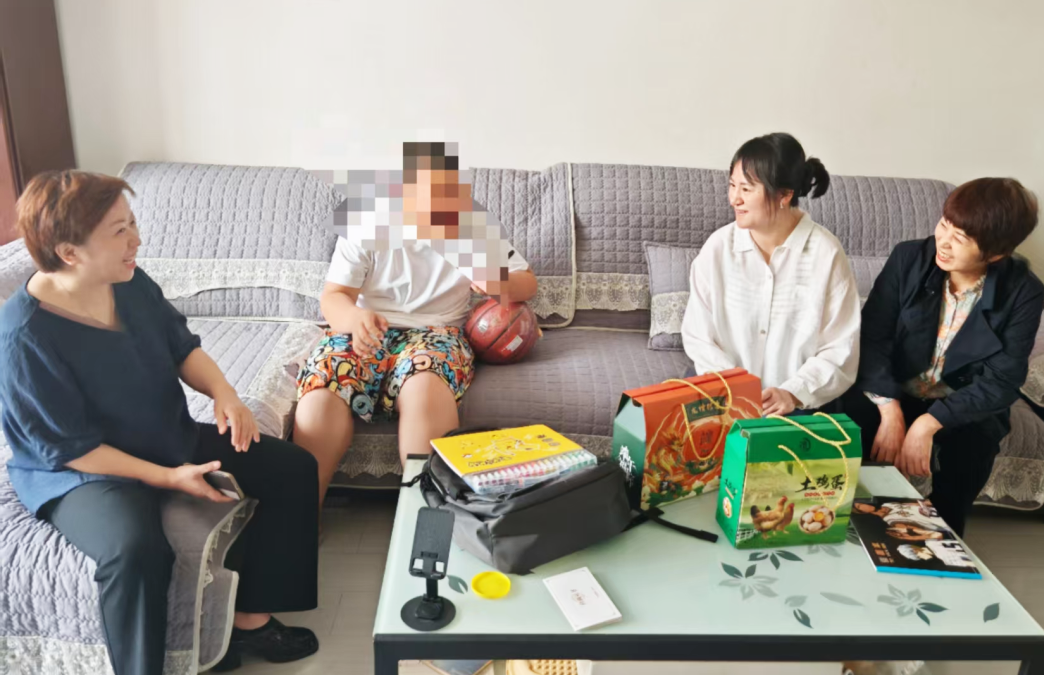 微信图片_20250603090803.png
