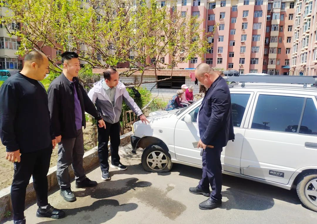 微信图片_20250603164305.png