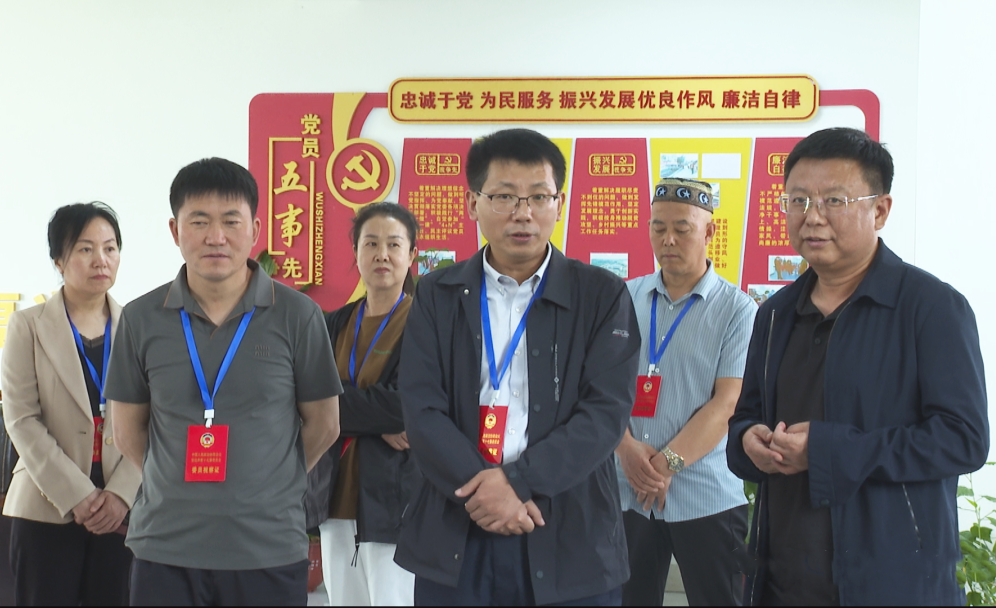微信图片_20250604103737.png