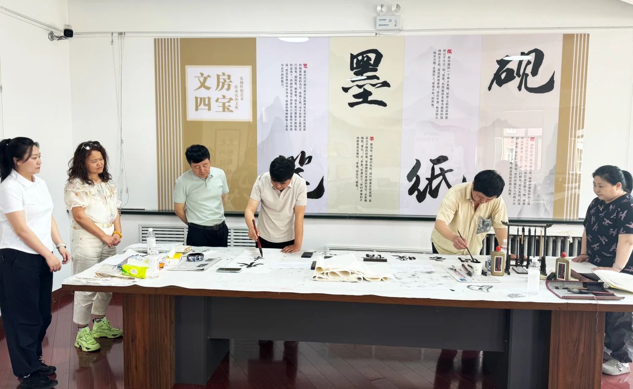 微信图片_20250605135444.jpg