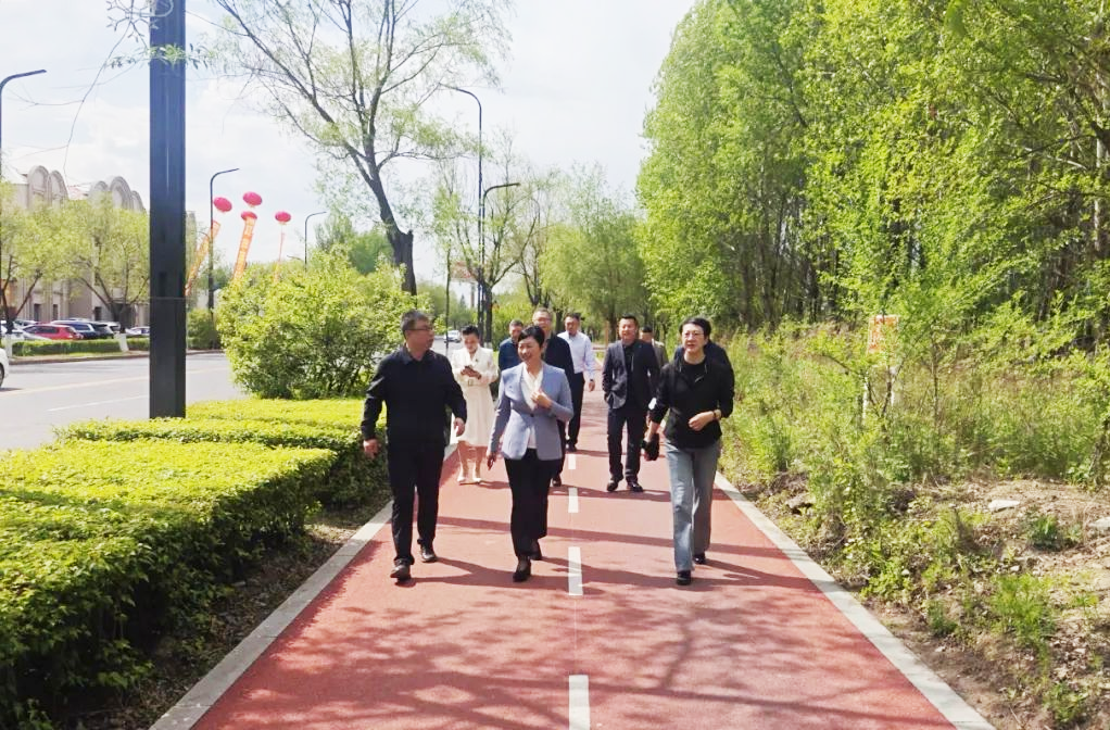 微信图片_20250605135741.png