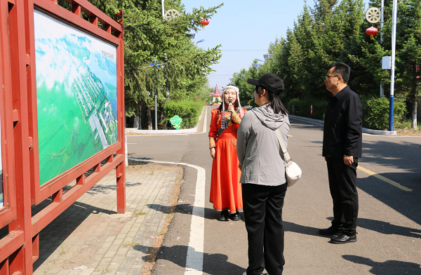 微信图片_20250605135927.png