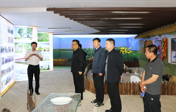 微信图片_20250605135931.png
