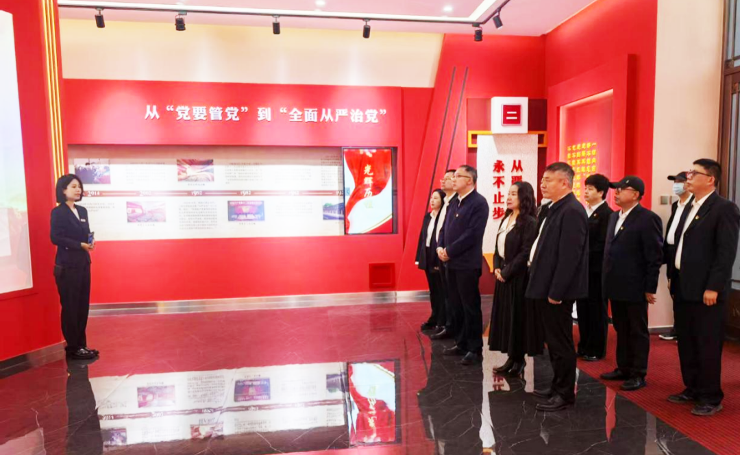 微信图片_20250606143804.png