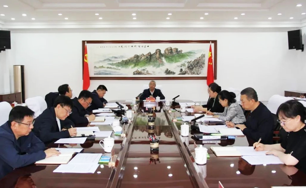 微信图片_20250609090348.png