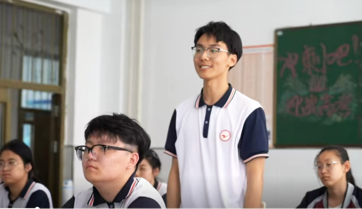 微信图片_20250609090628.png