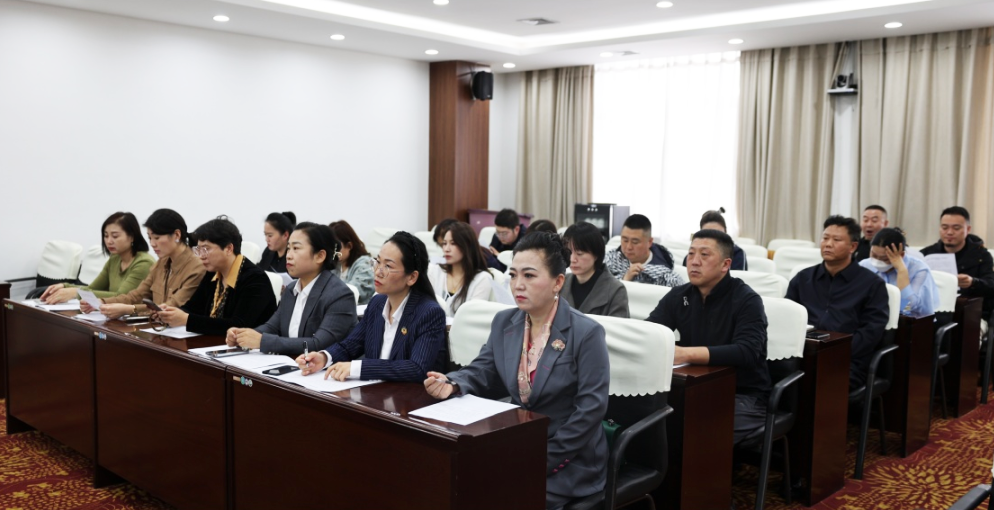 微信图片_20250609111904.png