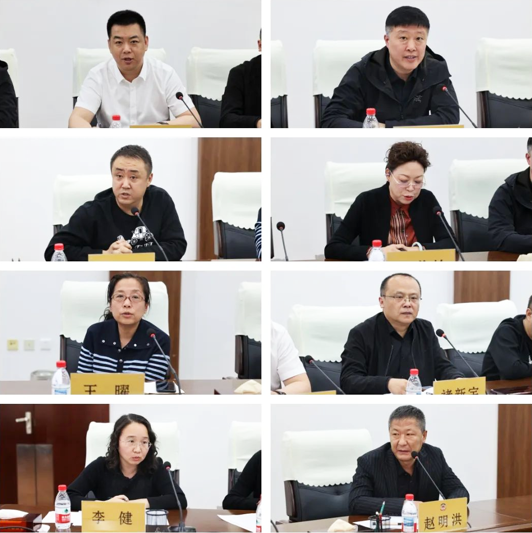 微信图片_20250609111907.png
