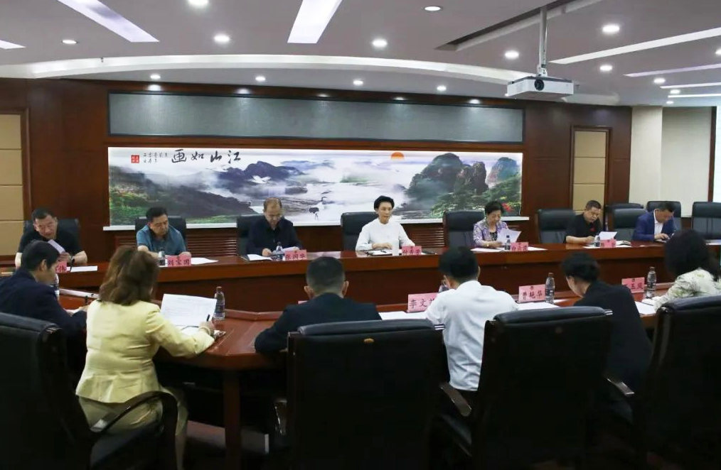 微信图片_20250611143353.png