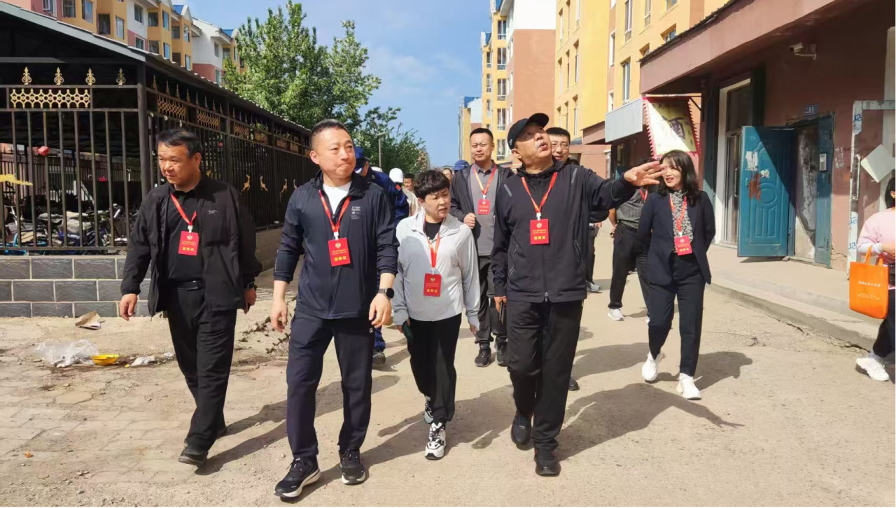微信图片_20250612111525.png