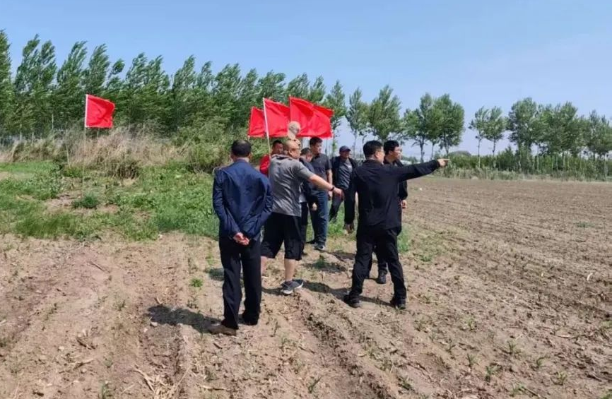 微信图片_20250613104034.png