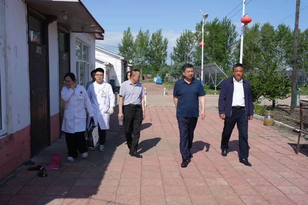 微信图片_20250613104724.png