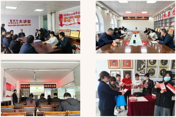 无标题1.jpg