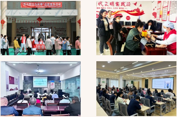 无标题2.jpg