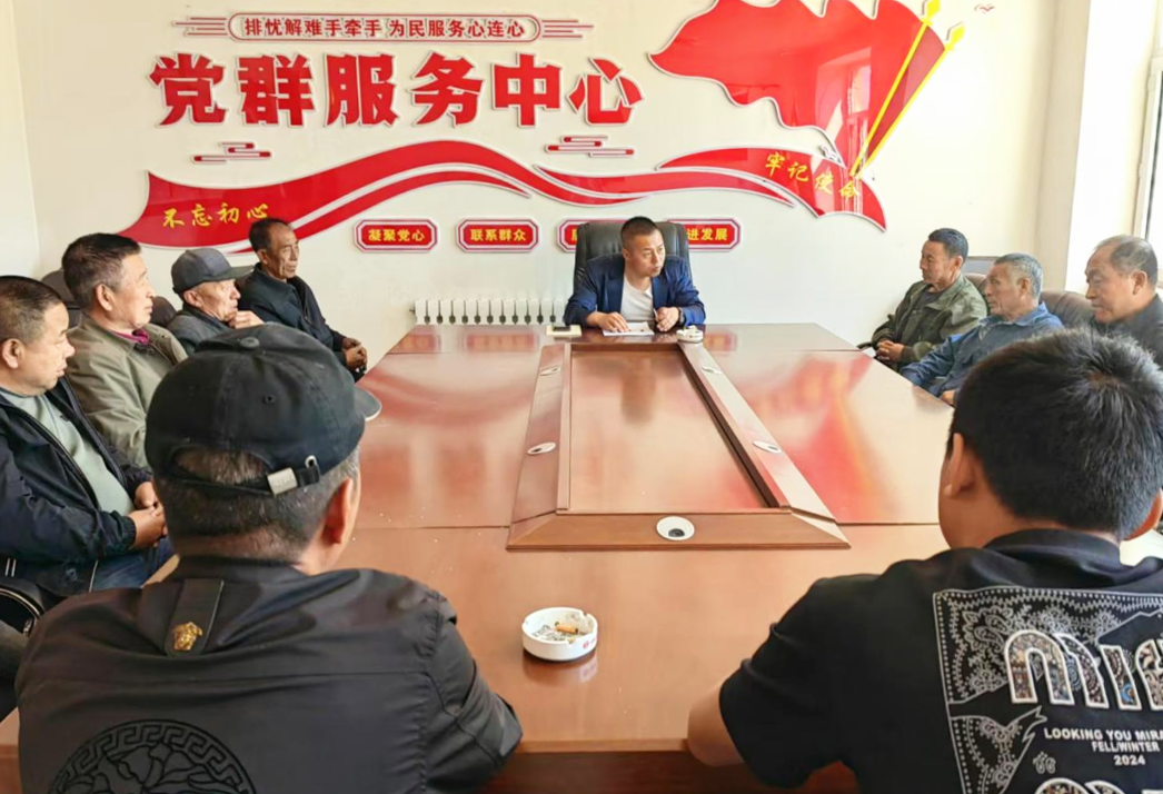 微信图片_20250616142502.png