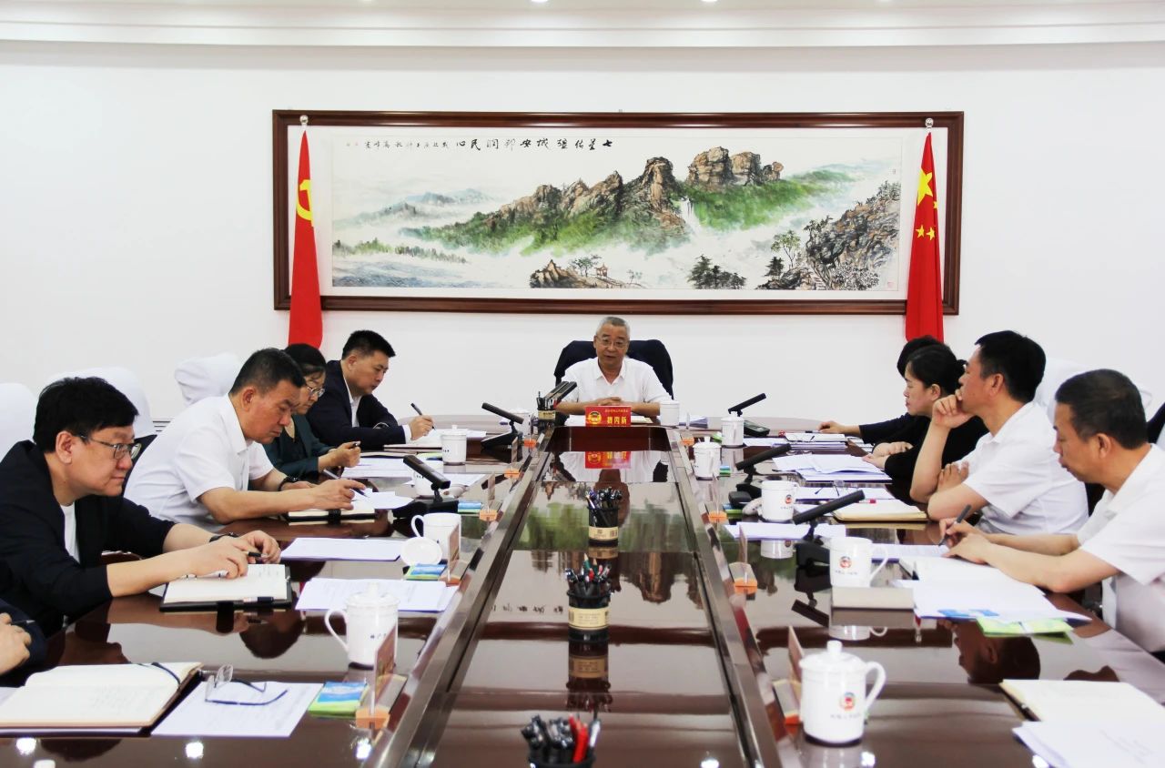 微信图片_20250616142626.jpg