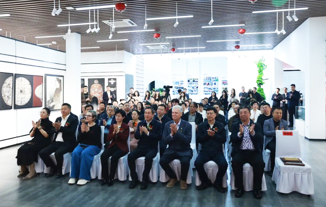 微信图片_20250616143000.png