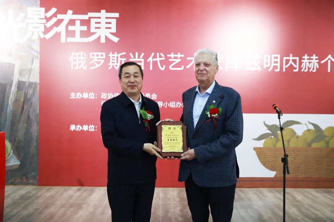 微信图片_20250616142948.png