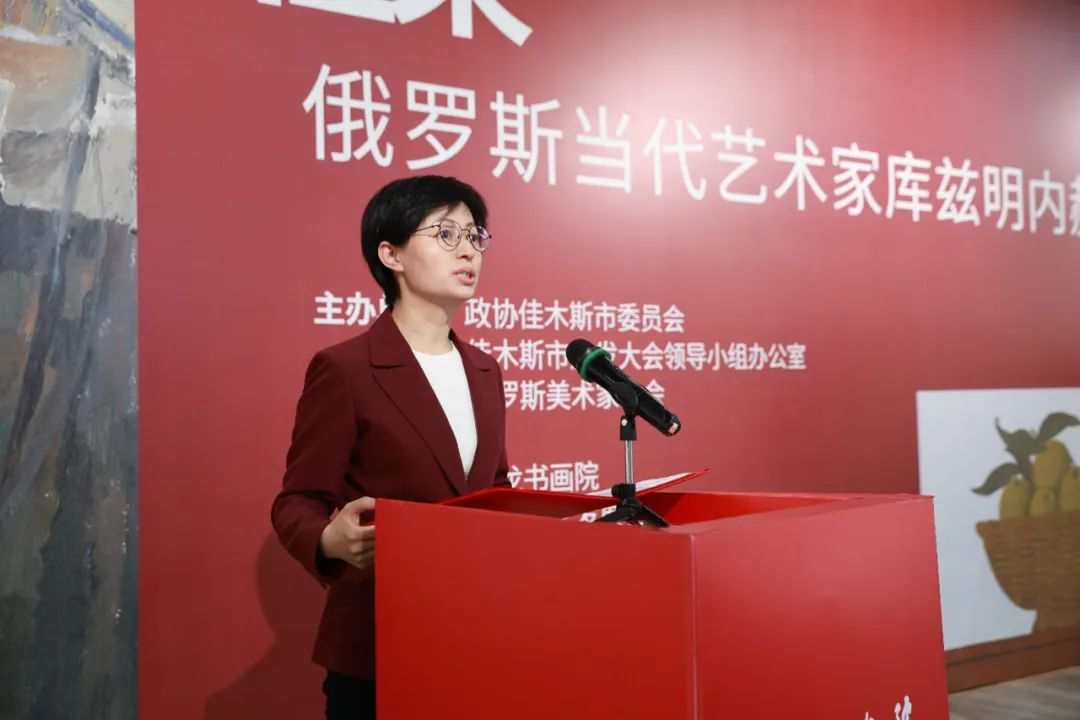 微信图片_20250616142950.png