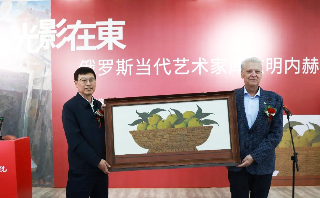 微信图片_20250616142953.png