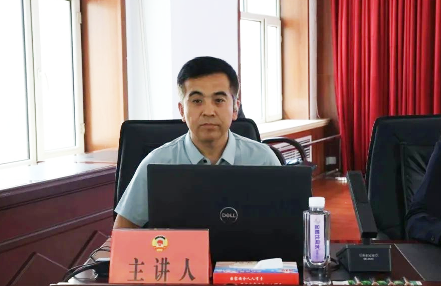 微信图片_20250616151947.png