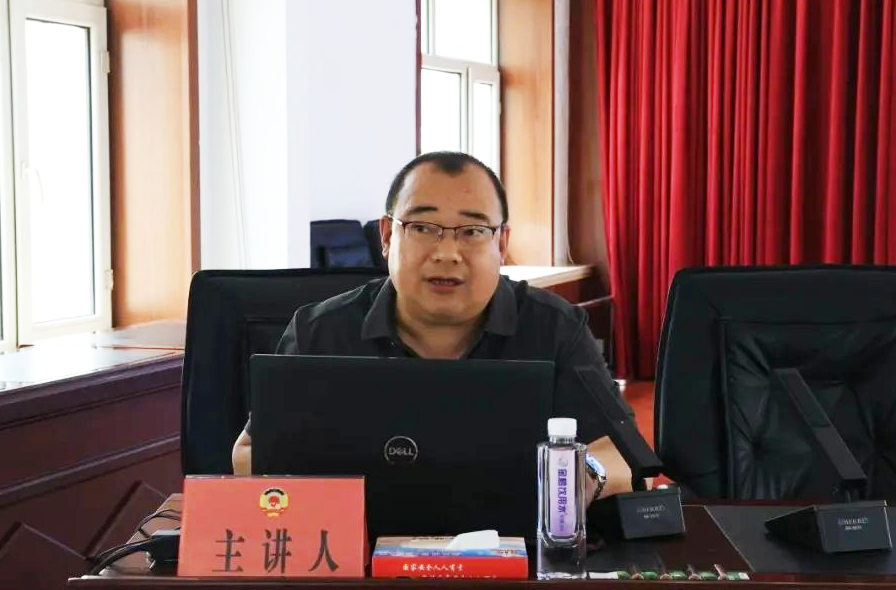 微信图片_20250616151949.png