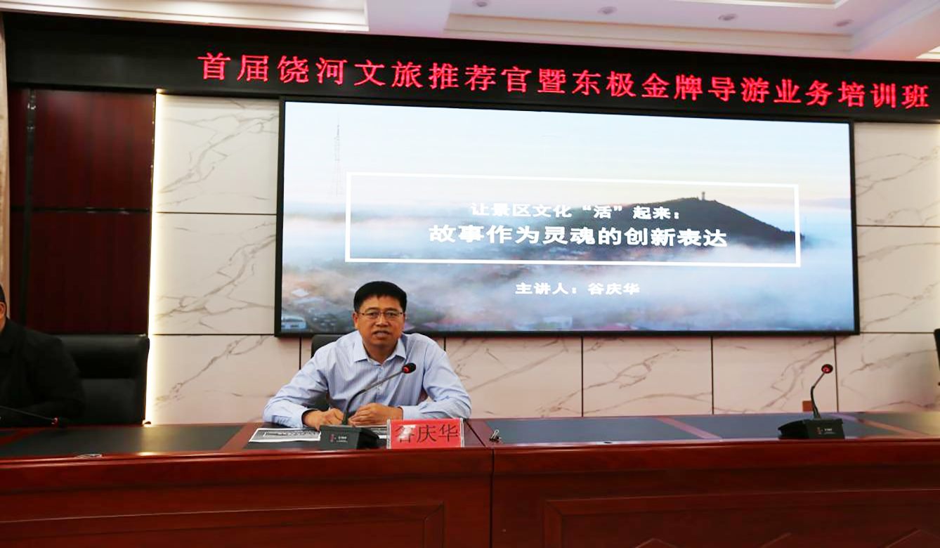 微信图片_20250617111553.png
