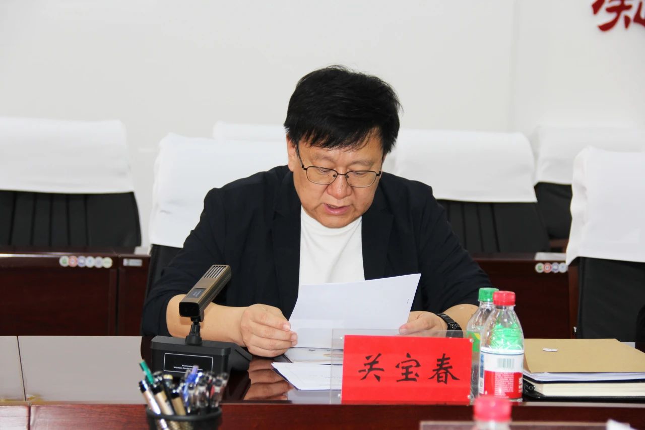微信图片_20250620164844.jpg