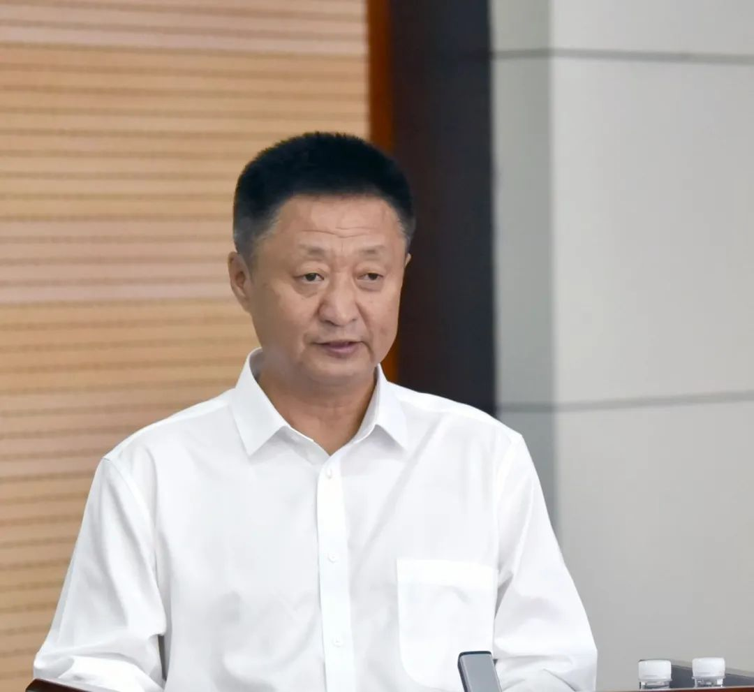 微信图片_20250623095026.png